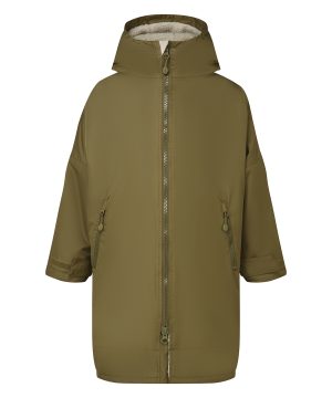 TR80B Olive Natural FT 1