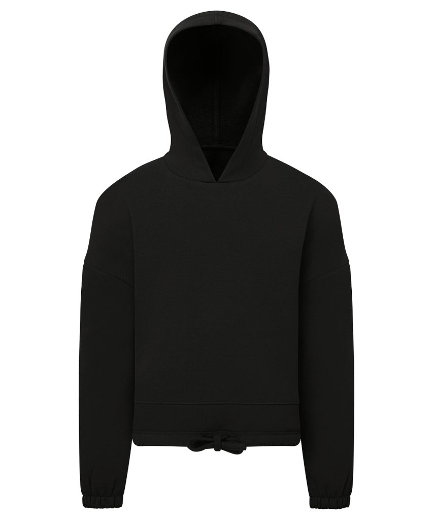 TR85B Black FT