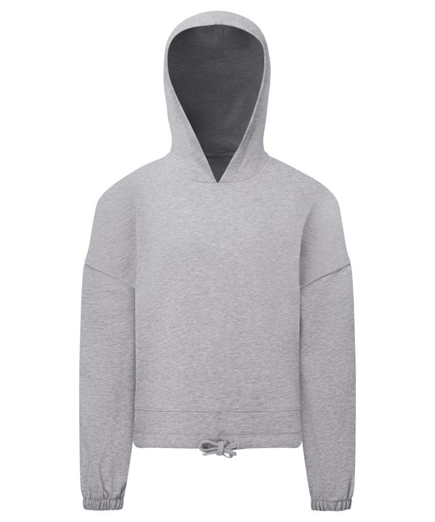 TR85B HeatherGrey FT