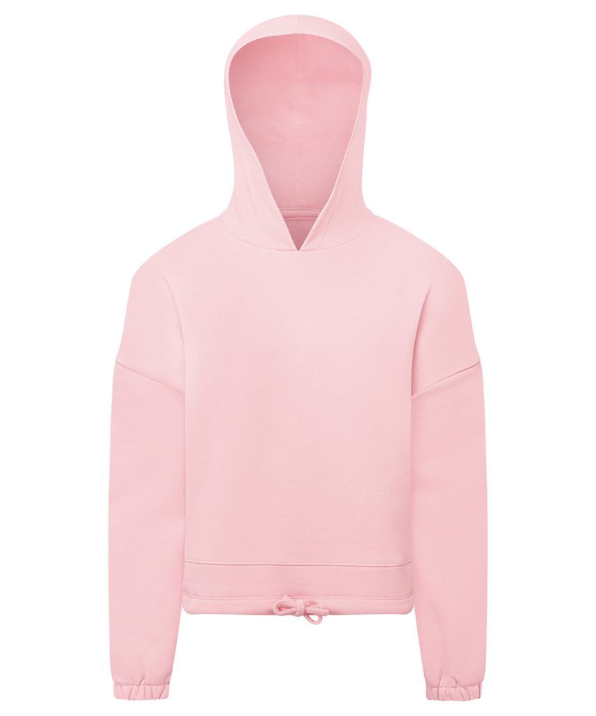 TR85B LightPink FT 2
