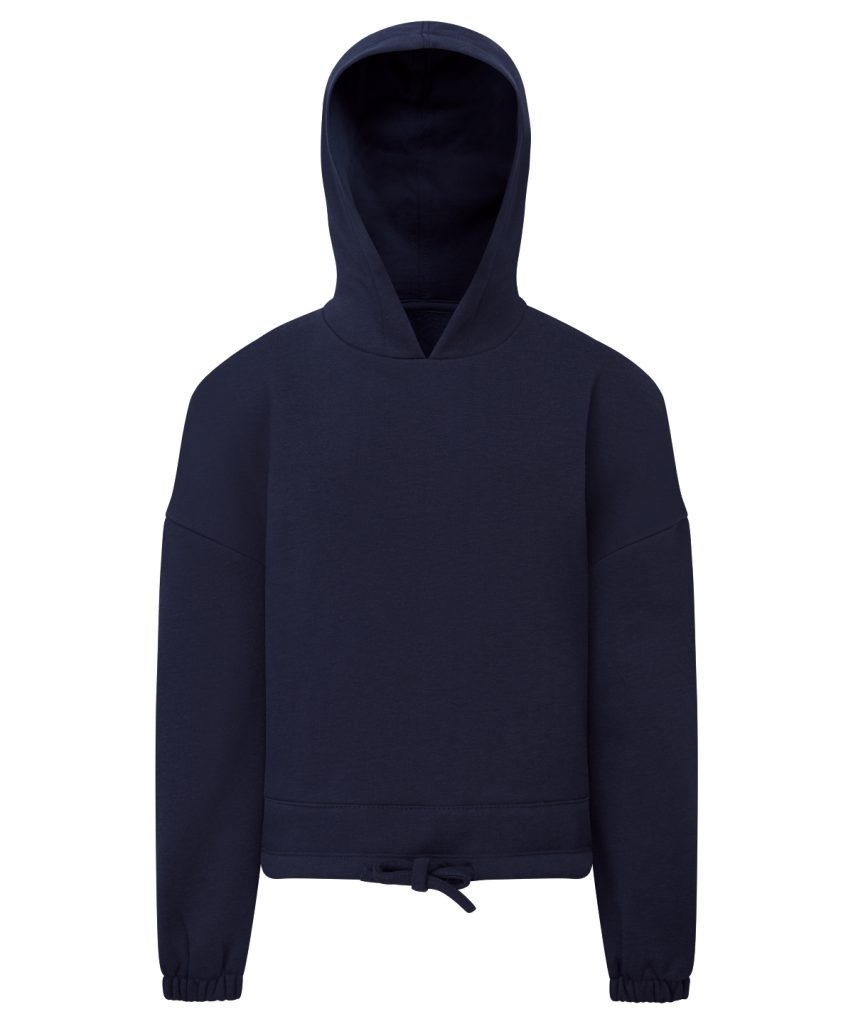 TR85B Navy FT 1