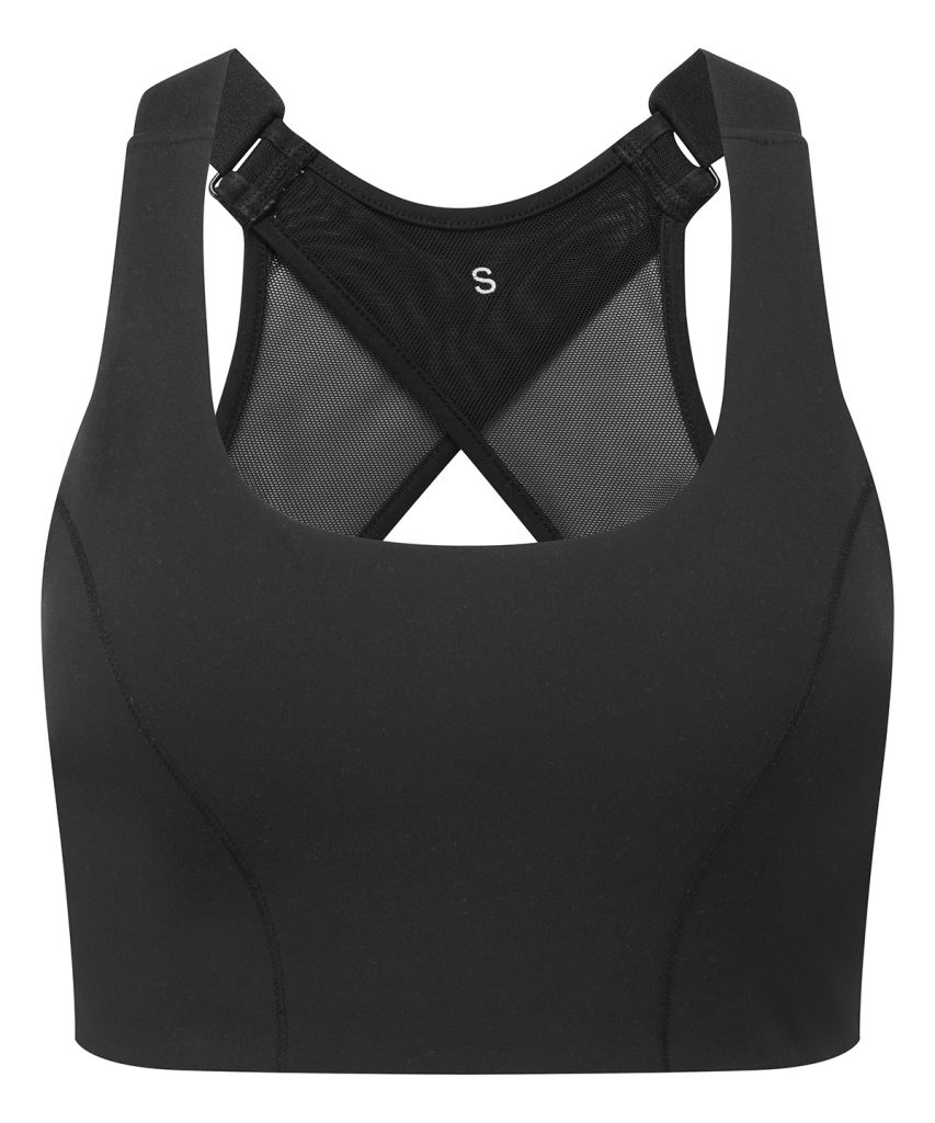 TR924 Black FT