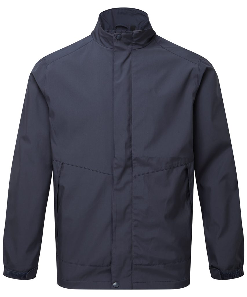 TS006 Navy FT 2