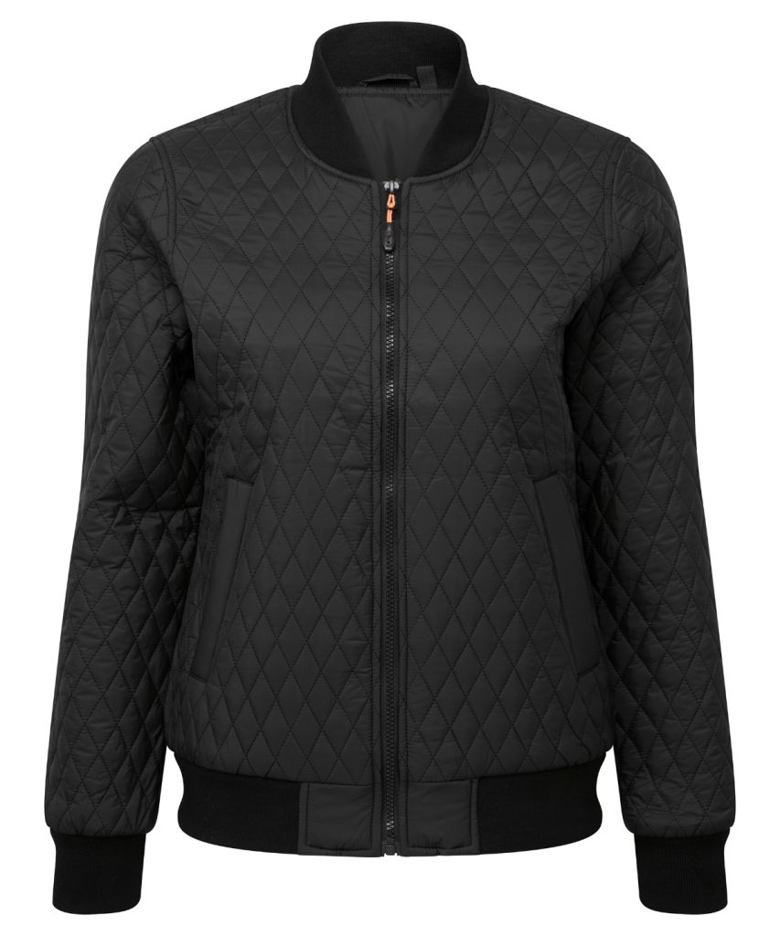 TS26F Black FT 1