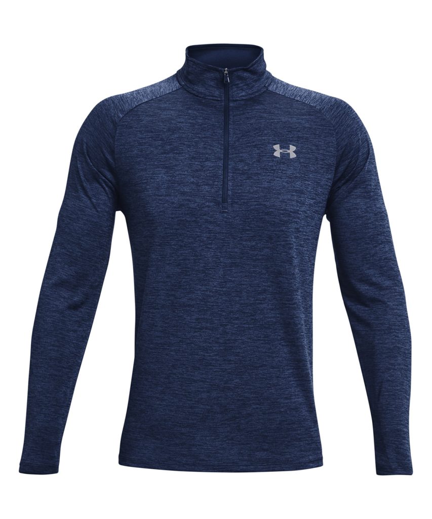 UA004 AcademyNavy FT 4