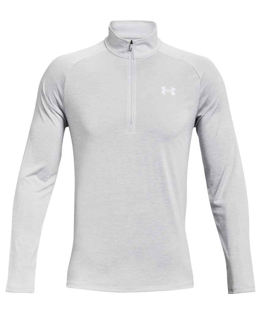 UA004 HaloGrey FT