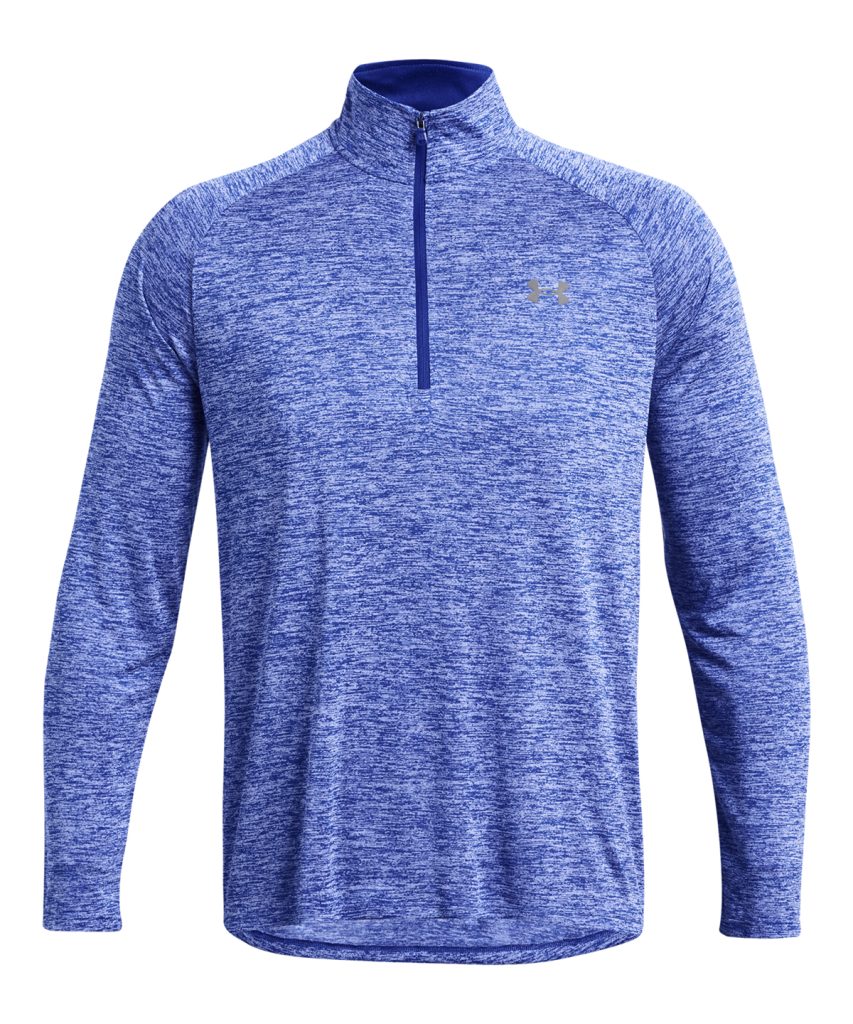 UA004 RoyalBlue FT 3