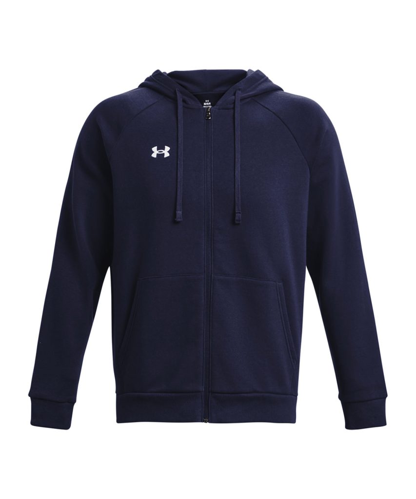 UA041 MidnightNavy FT