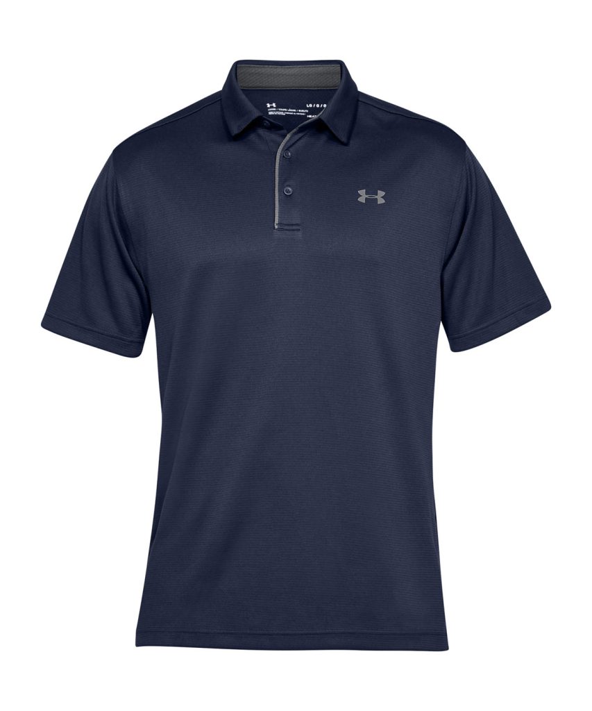 UA043 MidnightNavy FT