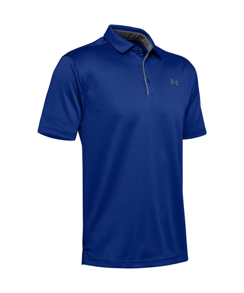 UA043 RoyalBlue FT