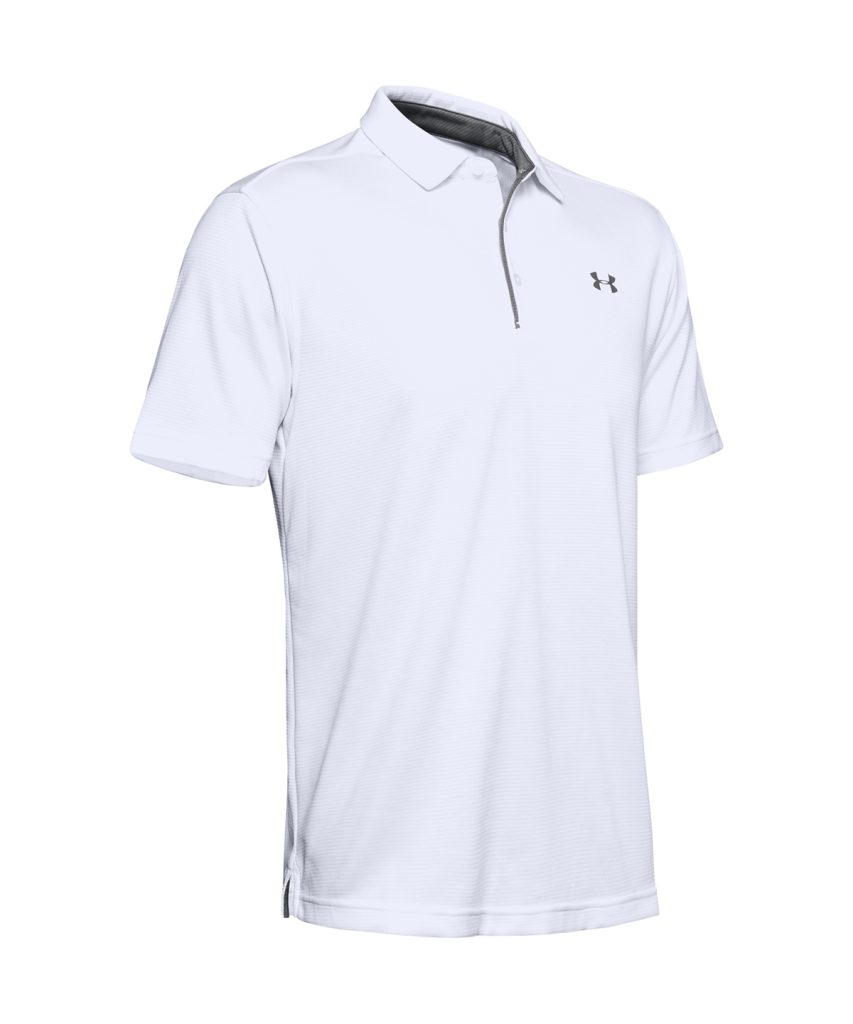 UA043 White Graphite FT 2