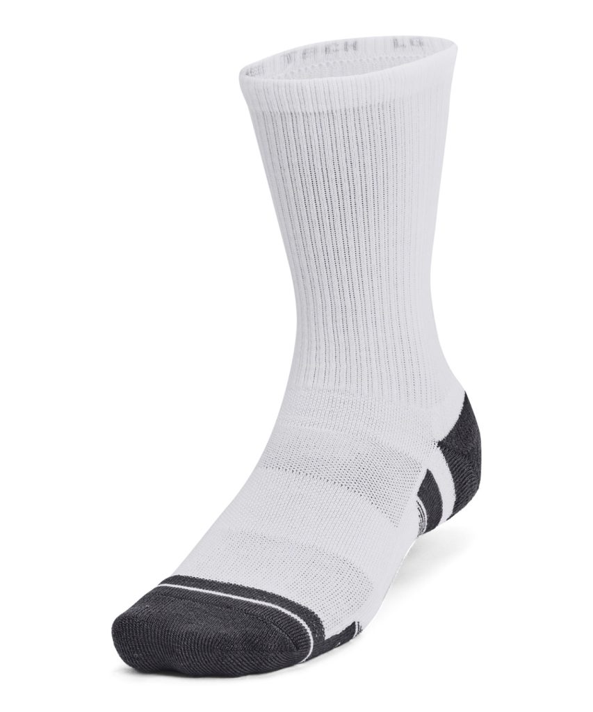 UA044 White FT 2