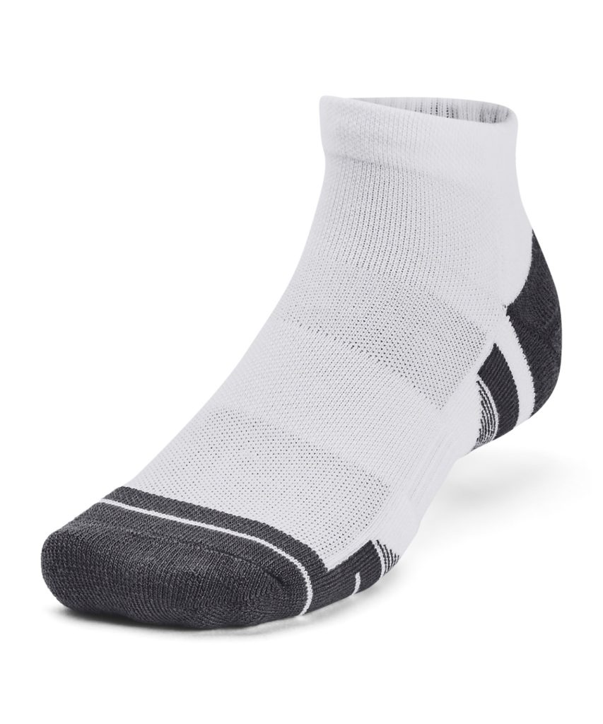 UA045 White FT