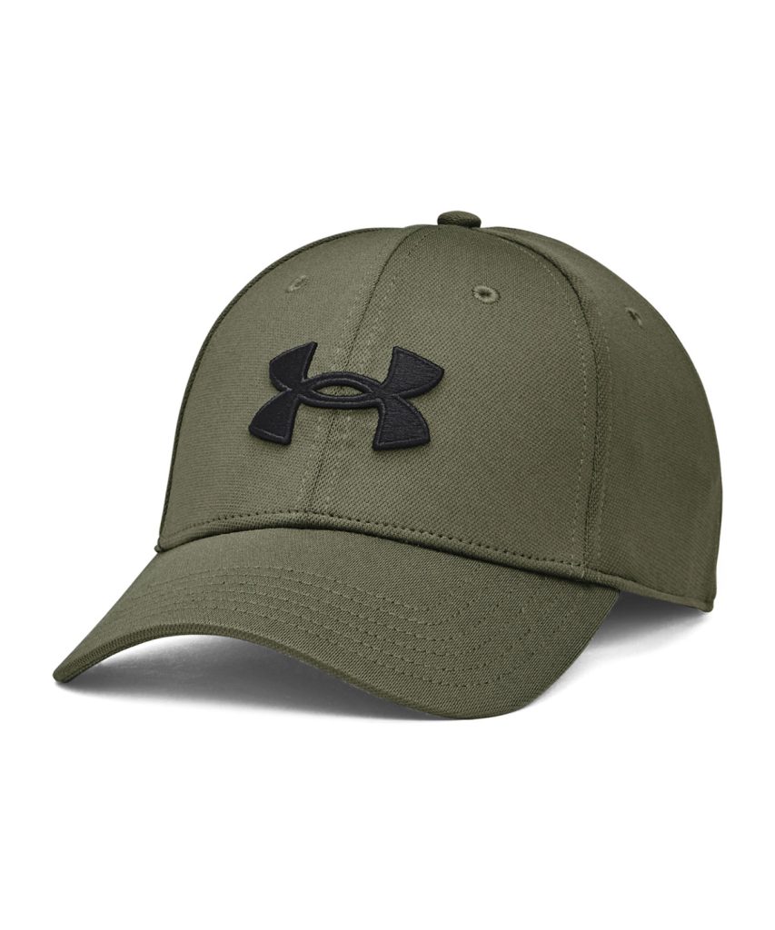 UA046 MarineOdGreen FT