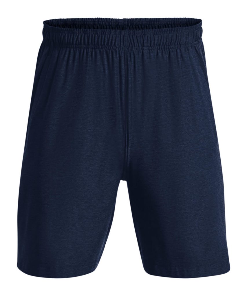 UA049 AcademyNavy FT