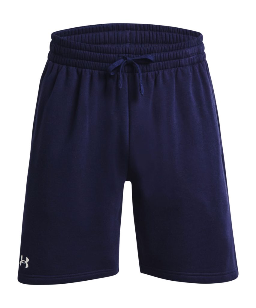UA050 MidnightNavy White FT 4