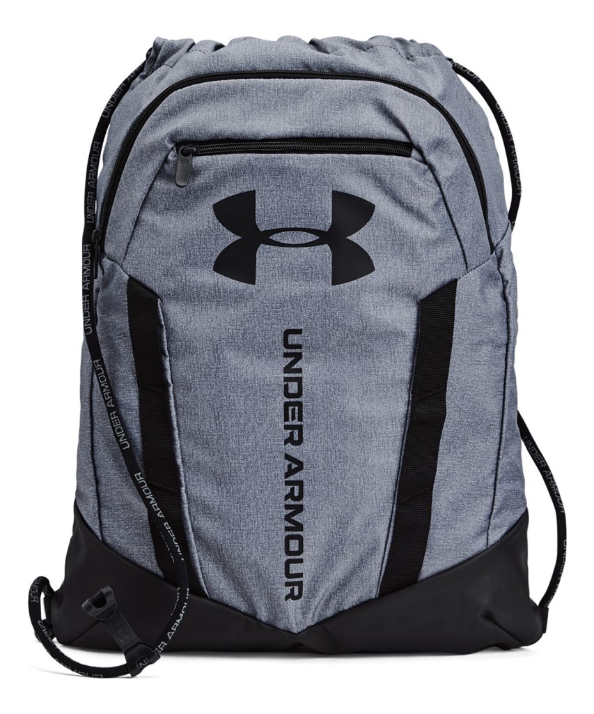 UA051 PitchGrey FT