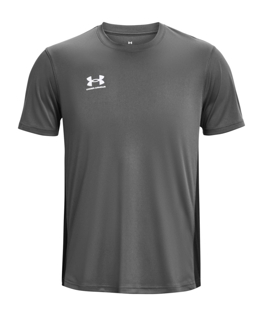 UA061 CastleRockGrey FT 3