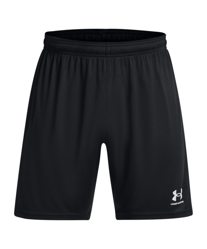 UA062 Black White FT