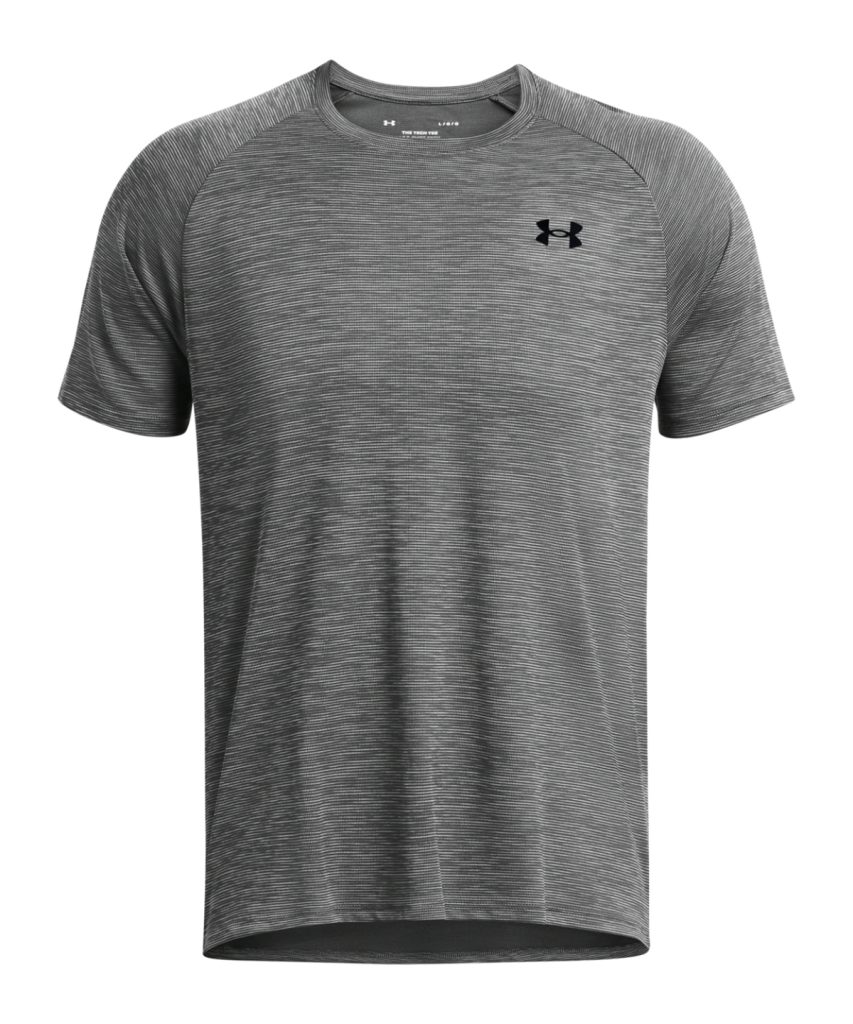UA067 CastleRockGrey FT 2