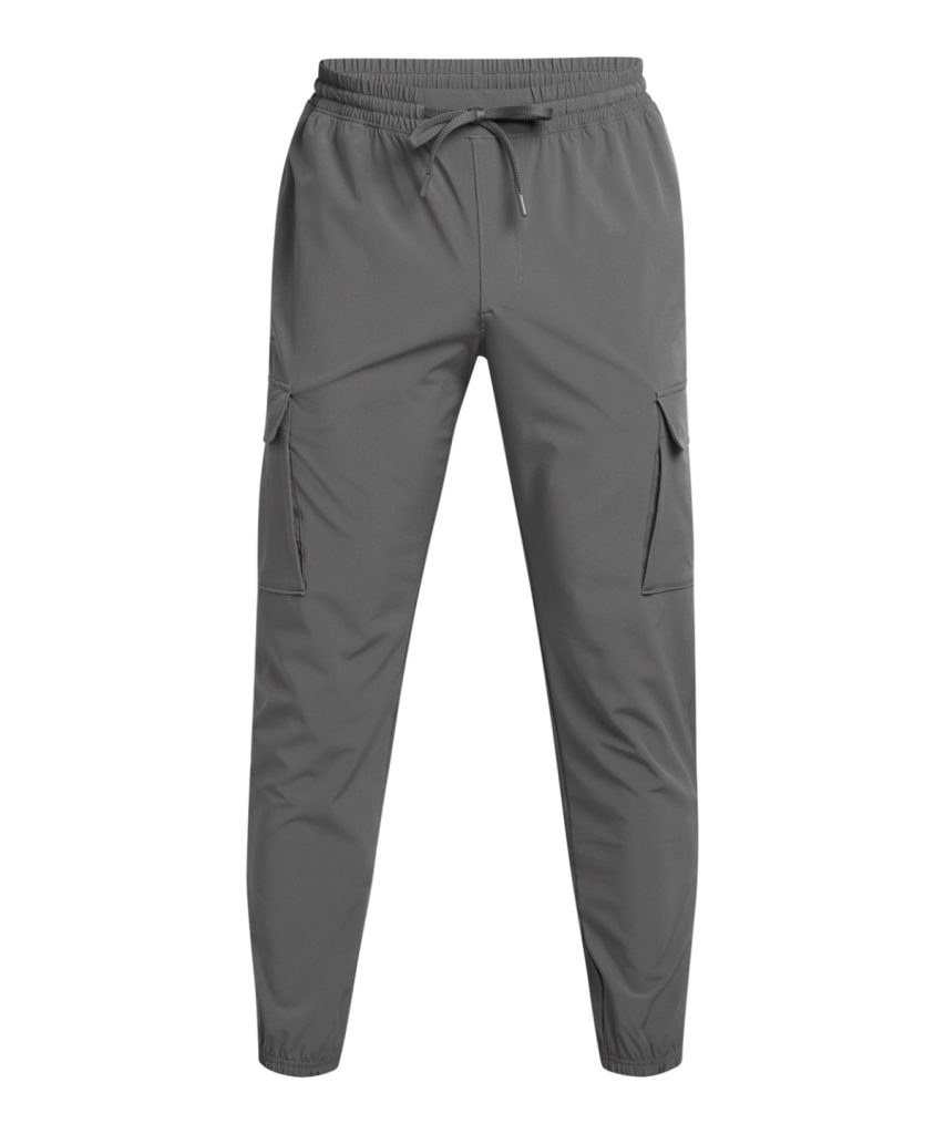 UA068 CastleRockGrey FT 3