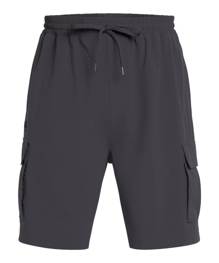 UA069 CastleRockGrey FT 1