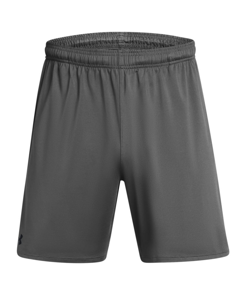 UA072 CastleRockGrey Black FT 1