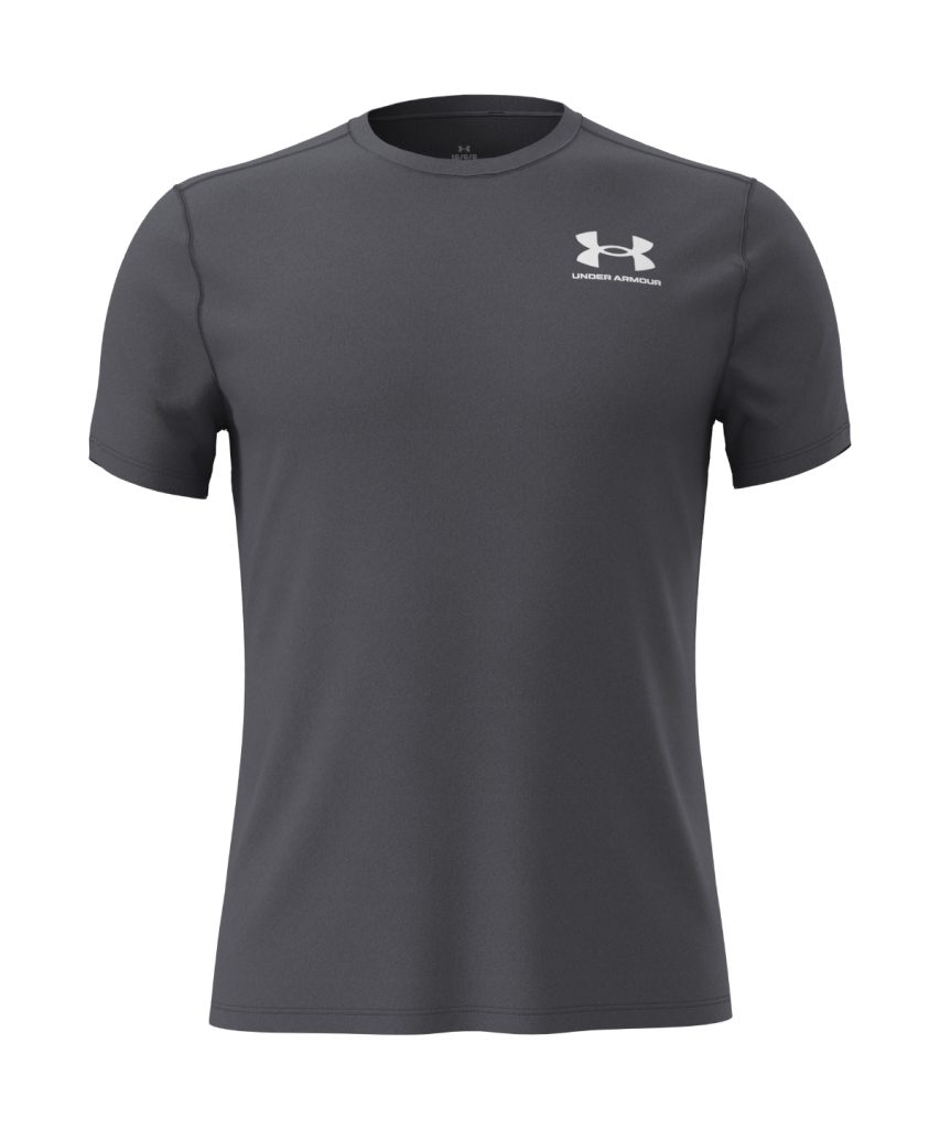 UA075 CastleRockGrey FT 5