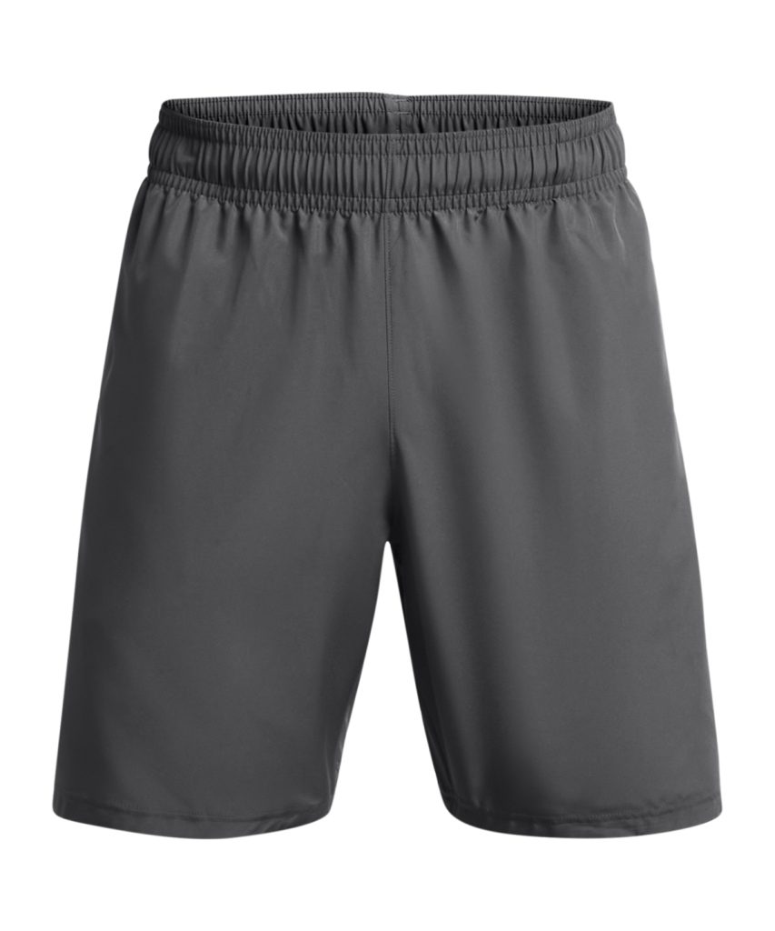 UA078 CastleRockGrey FT 2