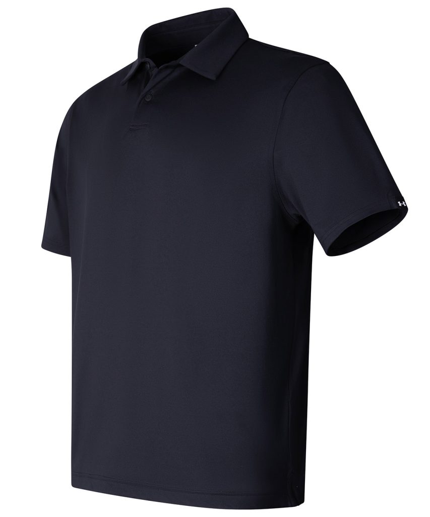 UG001 Black FT 2