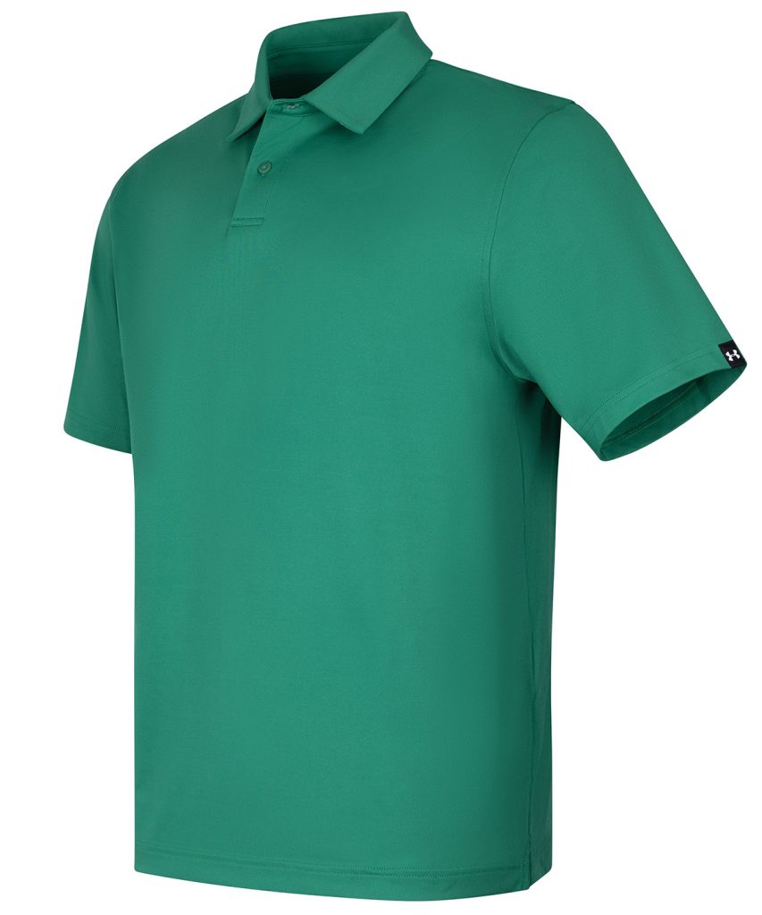UG001 ClassicGreen FT 3
