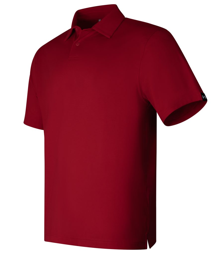 UG001 Red FT