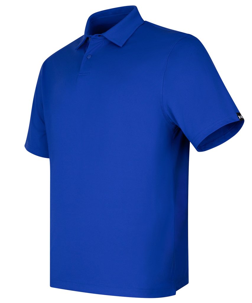 UG001 Royal FT 3