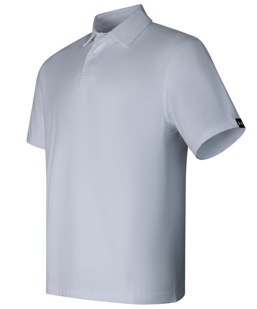 UG001 White FT 2