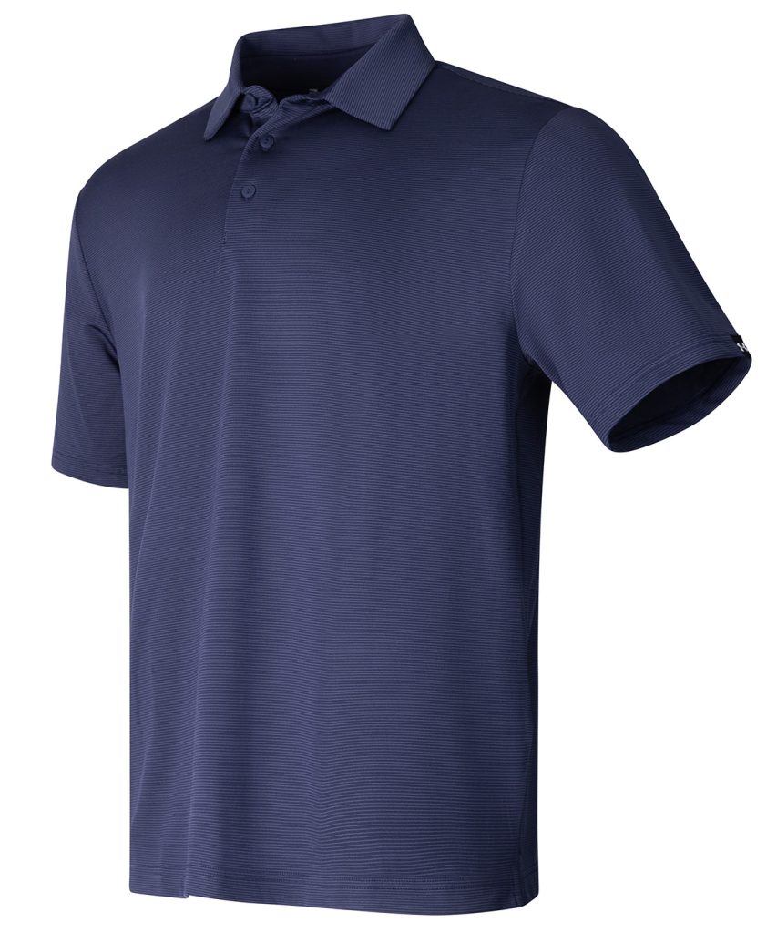 UG002 MidnightNavy White MidnightNavy FT 2