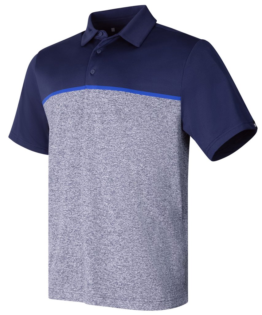 UG003 MidnightNavy Royal MidnightNavy FT