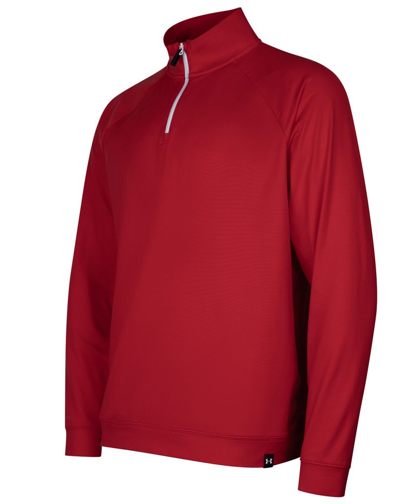 UG030 Red FT 2