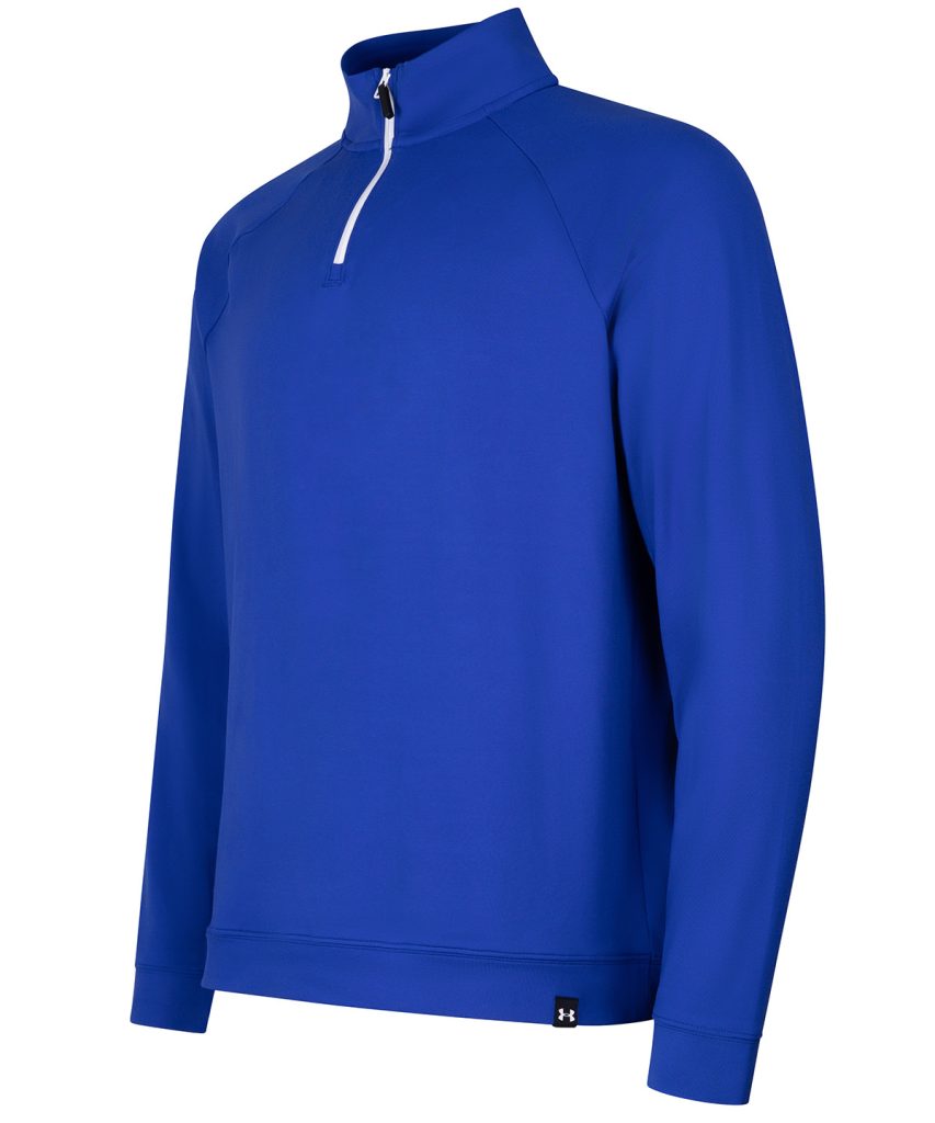 UG030 Royal FT 2