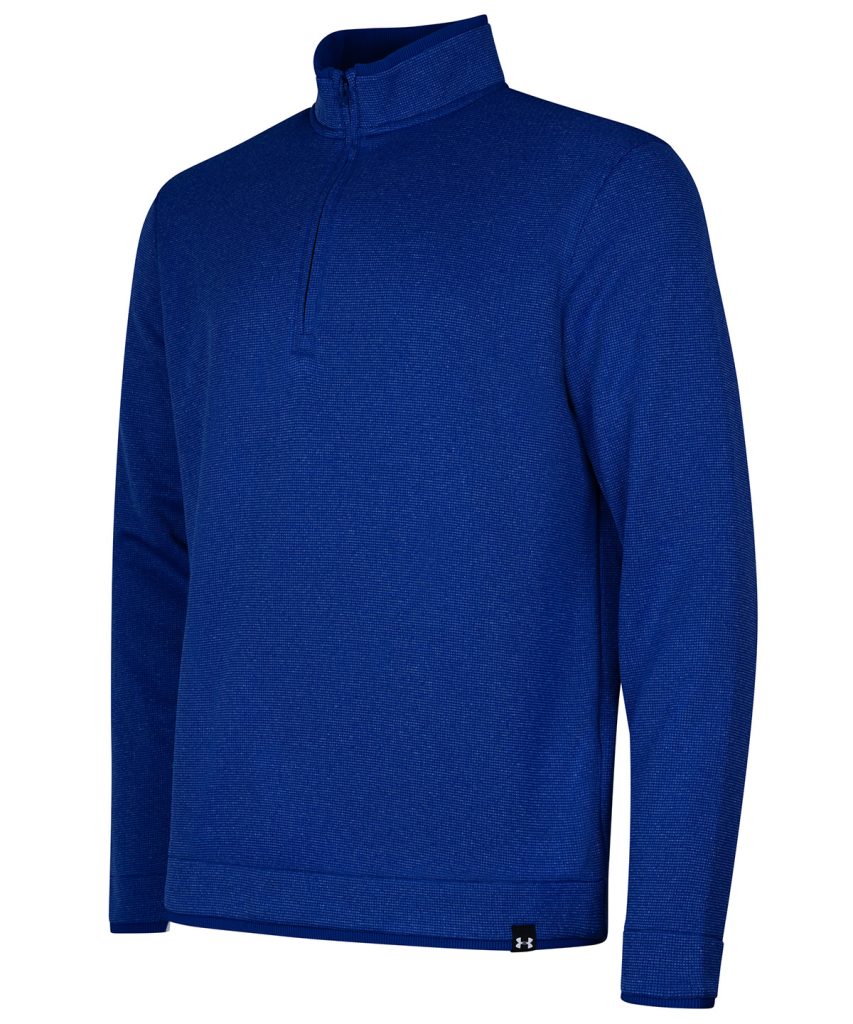 UG031 Royal FT