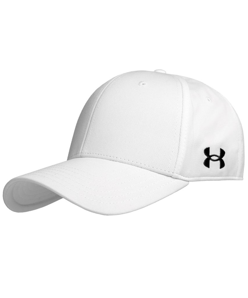 UG060 White FT 2