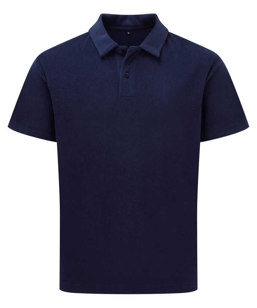 WB410 Navy FT 2