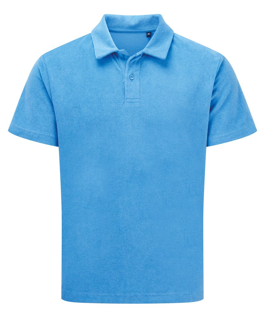 WB410 SeaBlue FT