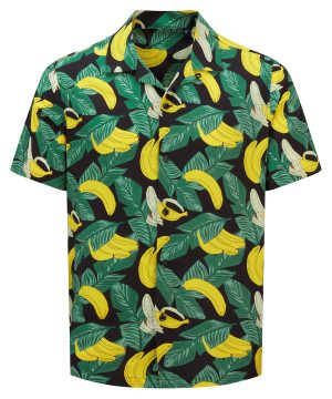 WB500 Black Yellow FT 3