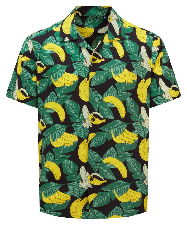 WB500 Black Yellow FT 3