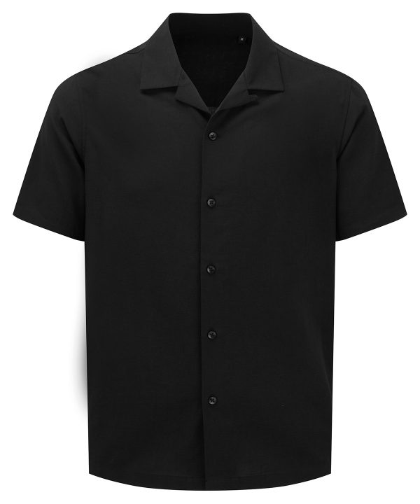 WB500 SolidBlack FT 1