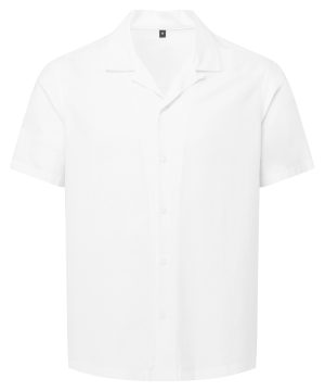 WB500 SolidWhite FT 2