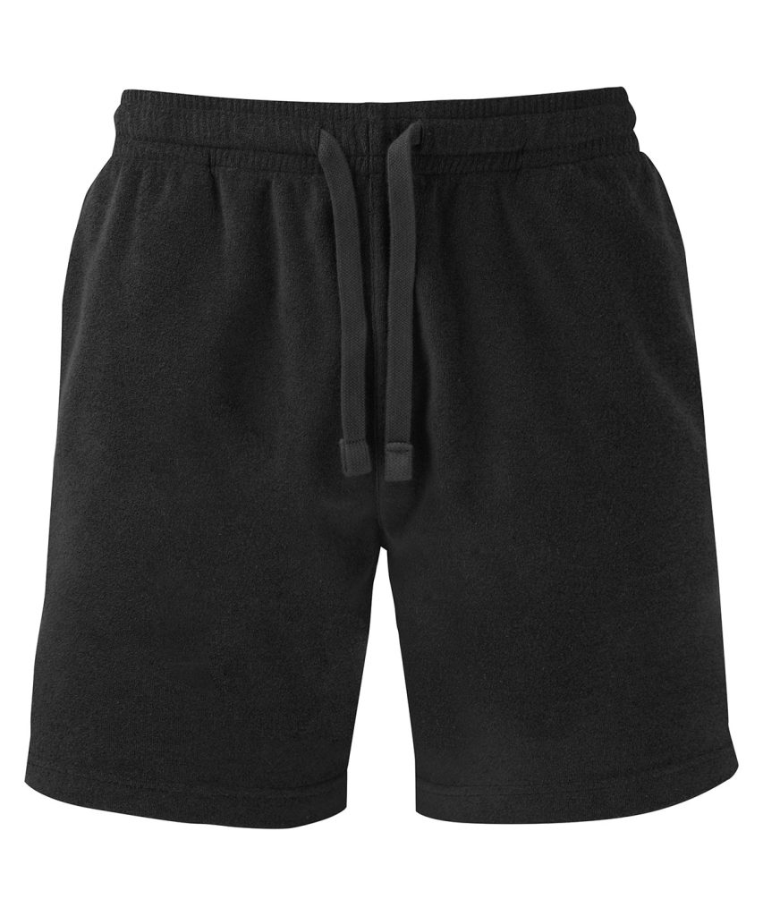 WB510 Black FT 1