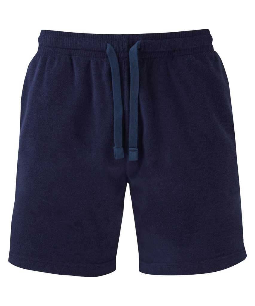 WB510 Navy FT
