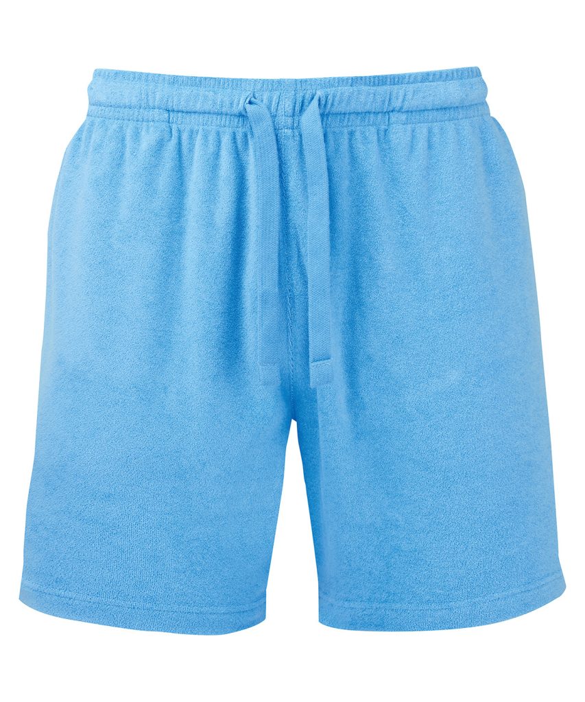 WB510 SeaBlue FT 4