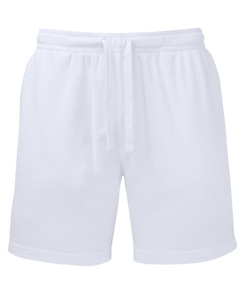 WB510 White FT 2